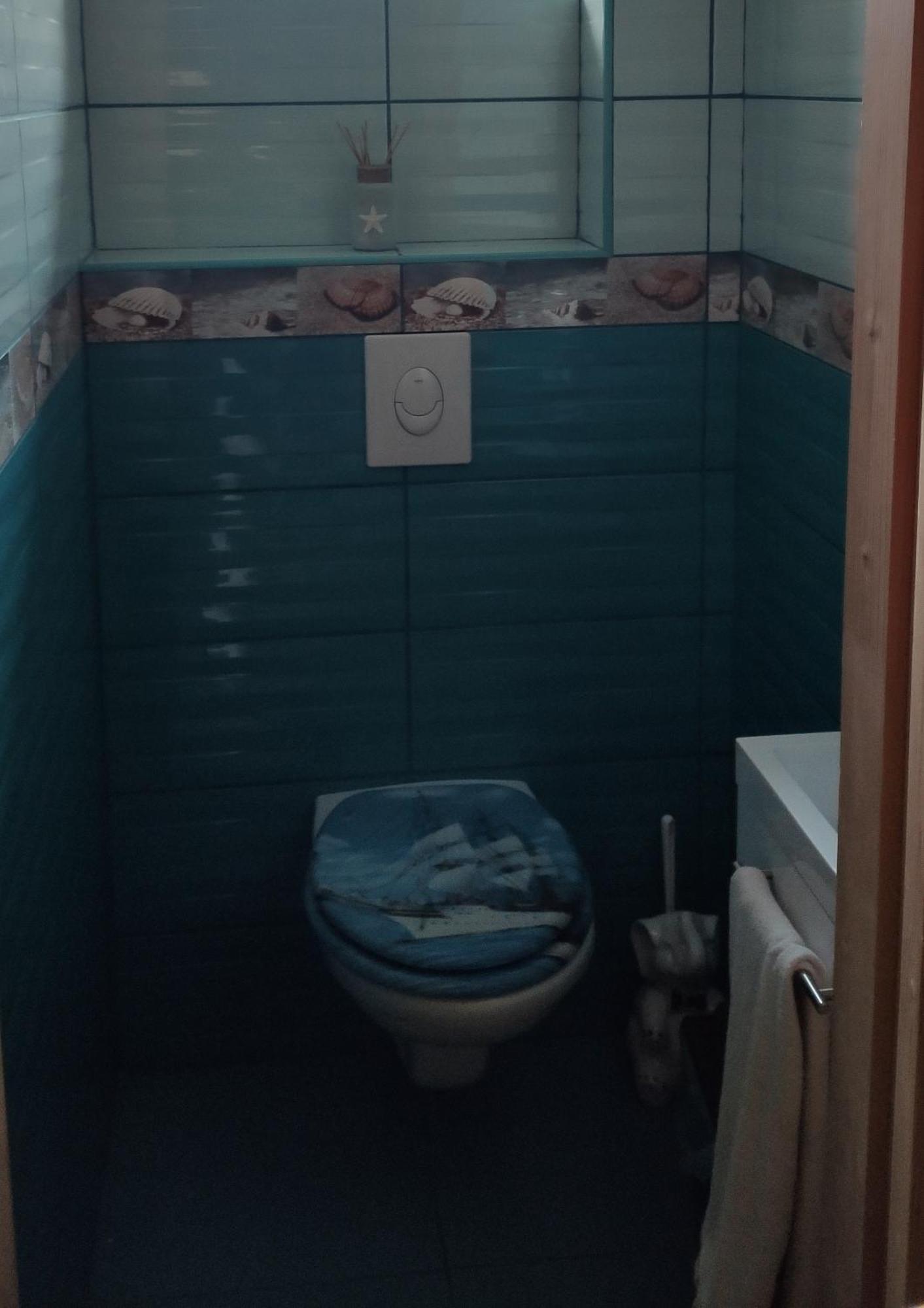 Marilyn Vendeghaz Hotel Kehidakustany Luaran gambar