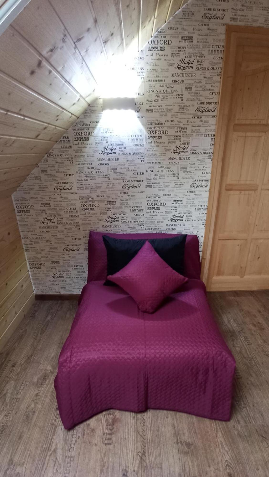 Marilyn Vendeghaz Hotel Kehidakustany Luaran gambar